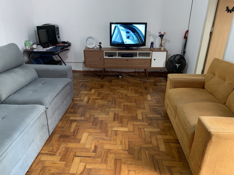 Casa à venda Chácara Belenzinho com 96m² e 2 quartos por R$ 400.000 - 741061235-cdf8b795-4c3a-40ce-880c-176252e8aff6.jpeg