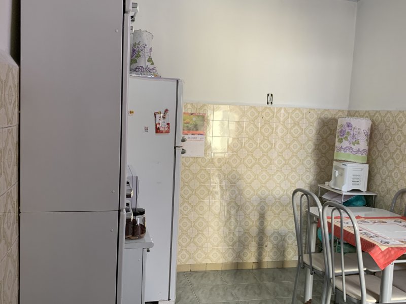 Casa à venda Chácara Belenzinho com 96m² e 2 quartos por R$ 400.000 - 816634272-f90b4e38-eb8f-43e2-bc68-59cb991fa796.jpeg