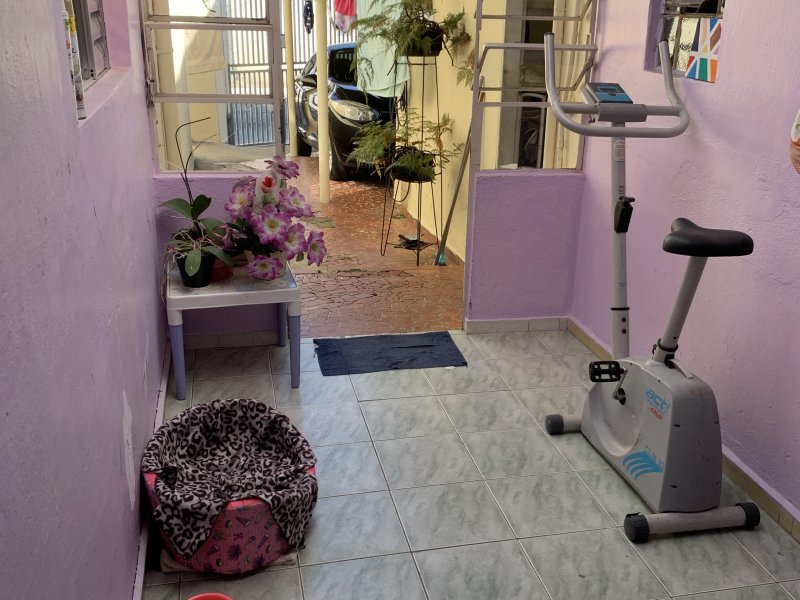 Casa à venda Chácara Belenzinho com 96m² e 2 quartos por R$ 400.000 - 926413037-491a0490-b118-48b1-9ca9-c74c865edb74.jpeg