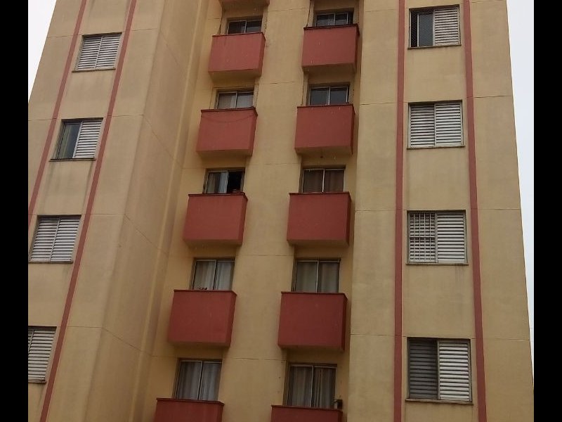 Apartamento à venda Jardim Arize com 55m² e 2 quartos por R$ 230.000 - 1448831907-inbound5841504022104284928.jpg