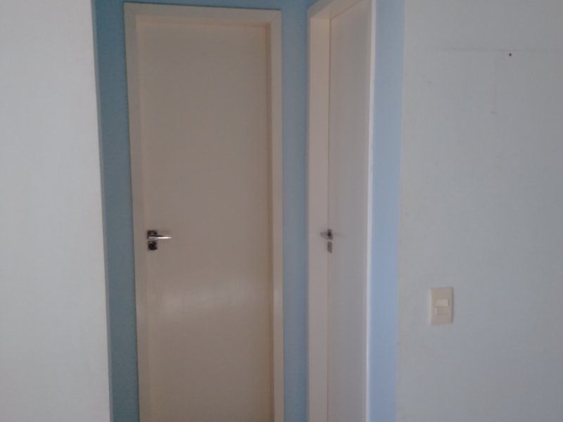 Apartamento à venda Jardim Arize com 55m² e 2 quartos por R$ 230.000 - 1465127562-inbound8682137154474333663.jpg