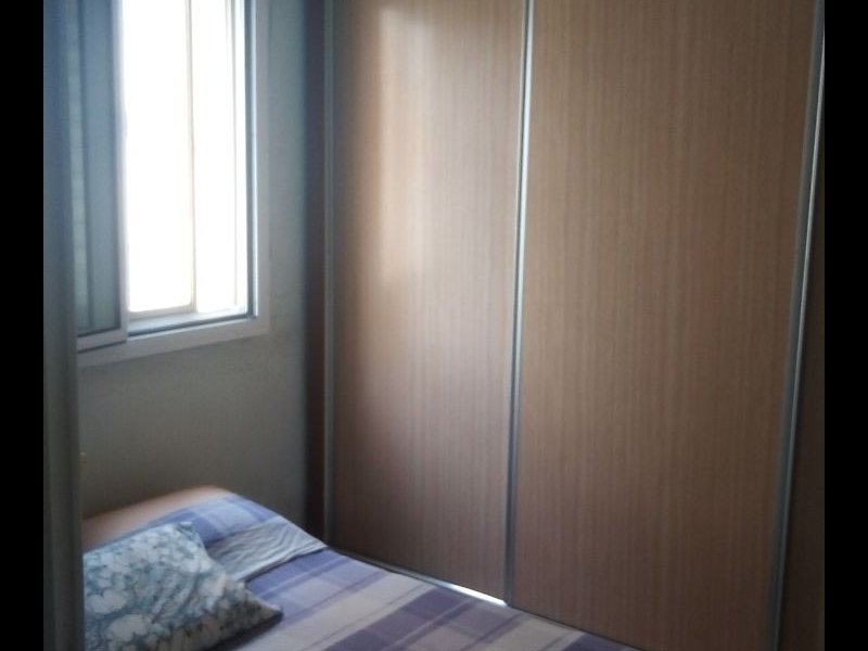 Apartamento à venda Jardim Arize com 55m² e 2 quartos por R$ 230.000 - 1650901553-inbound8527831554934103887.jpg