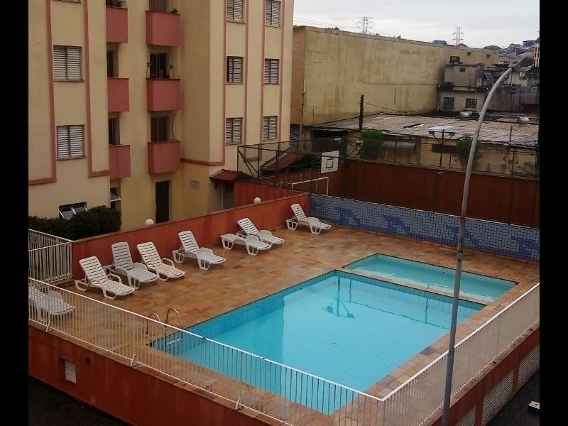 Apartamento à venda Jardim Arize com 55m² e 2 quartos por R$ 230.000 - 1955149252-inbound6280545609479609400.jpg