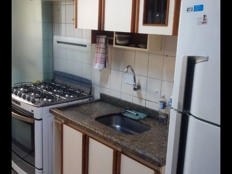 Apartamento à venda Jardim Arize com 55m² e 2 quartos por R$ 230.000 - 2001229625-inbound2494908422121223411.jpg