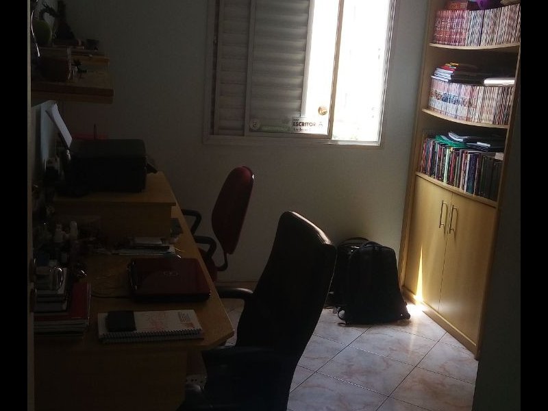 Apartamento à venda Jardim Arize com 55m² e 2 quartos por R$ 230.000 - 698562826-inbound1662651634566685744.jpg