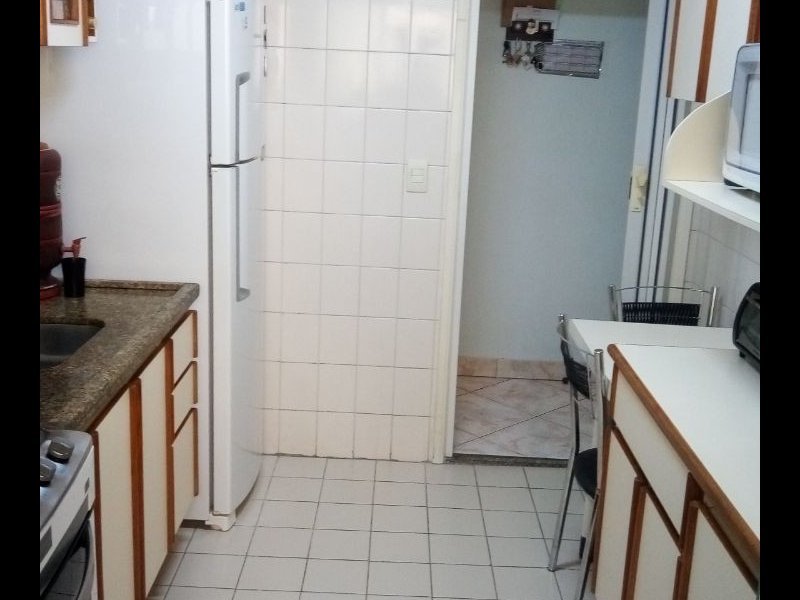 Apartamento à venda Jardim Arize com 55m² e 2 quartos por R$ 230.000 - 735843416-inbound255748793113331926.jpg