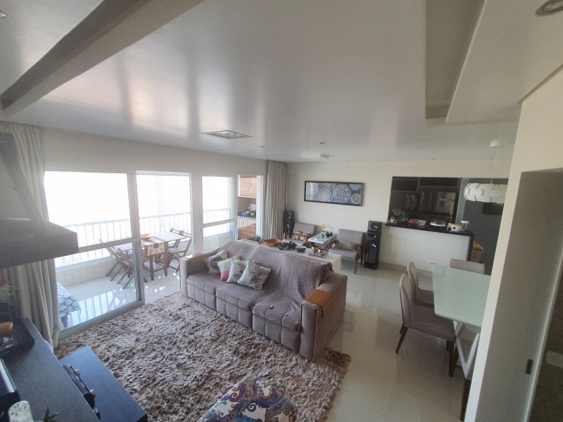 Apartamento à venda Encruzilhada com 93m² e 2 quartos por R$ 644.000 - 1100787946-20200809-121943.jpg