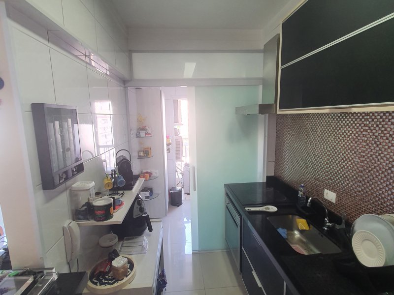 Apartamento à venda Encruzilhada com 93m² e 2 quartos por R$ 644.000 - 1129113195-20200809-123350.jpg