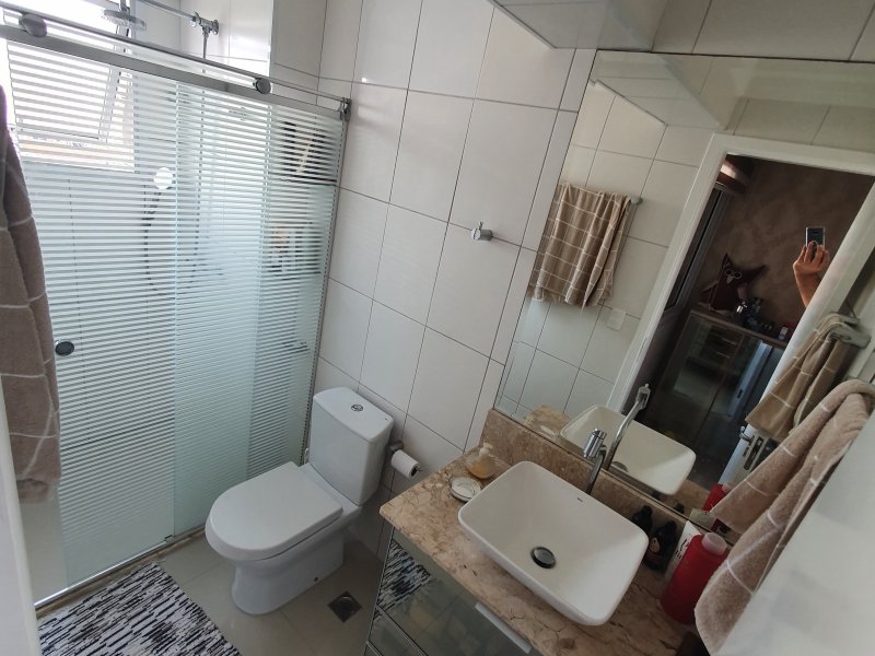 Apartamento à venda Encruzilhada com 93m² e 2 quartos por R$ 644.000 - 1137436165-20200809-135343.jpg