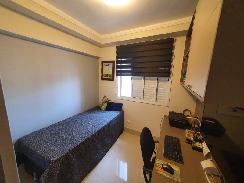 Apartamento à venda Encruzilhada com 93m² e 2 quartos por R$ 644.000 - 1158003290-20200809-135117.jpg