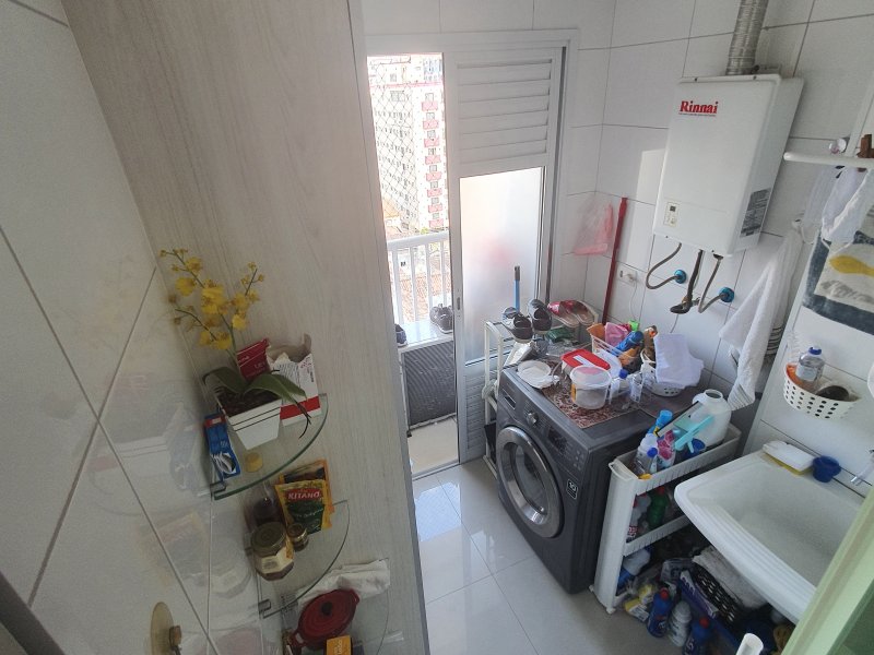 Apartamento à venda Encruzilhada com 93m² e 2 quartos por R$ 644.000 - 1180170228-20200809-123400.jpg