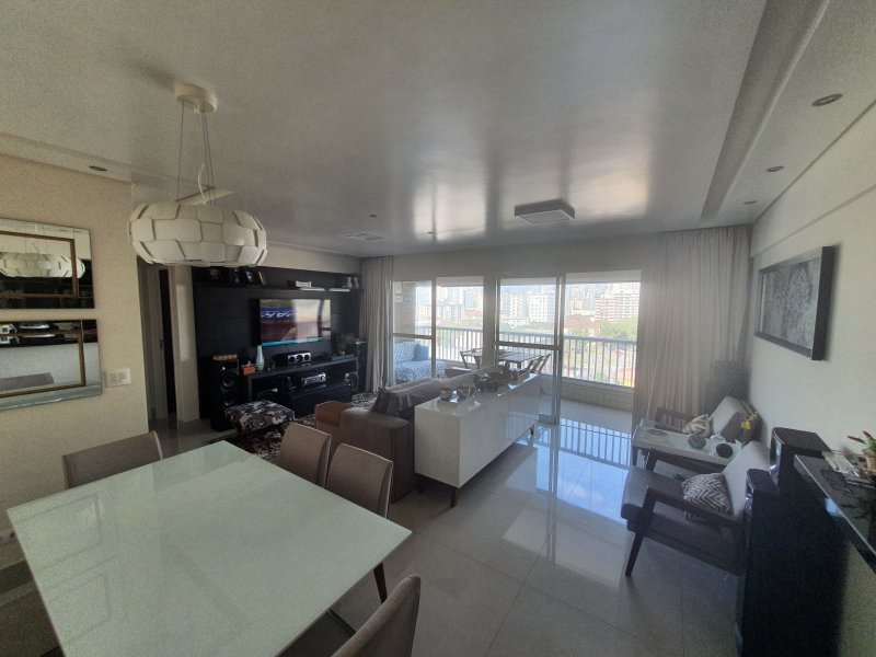 Apartamento à venda Encruzilhada com 93m² e 2 quartos por R$ 644.000 - 1222639385-20200809-122140.jpg