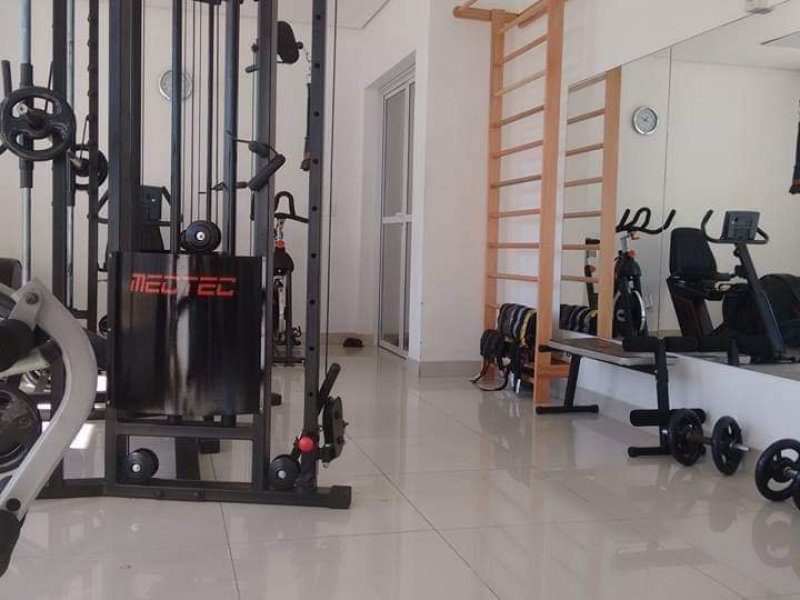 Apartamento à venda Encruzilhada com 93m² e 2 quartos por R$ 644.000 - 1245706922-img-20200809-wa0029.jpg