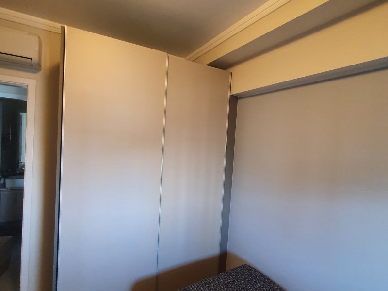 Apartamento à venda Encruzilhada com 93m² e 2 quartos por R$ 644.000 - 1252954377-20200809-135129.jpg