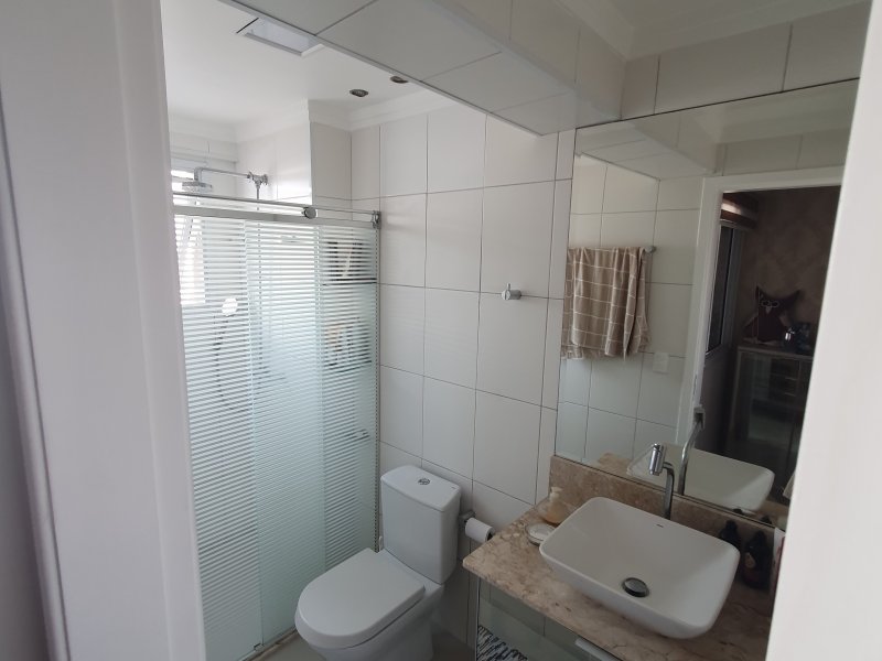 Apartamento à venda Encruzilhada com 93m² e 2 quartos por R$ 644.000 - 1260720886-20200809-135325.jpg