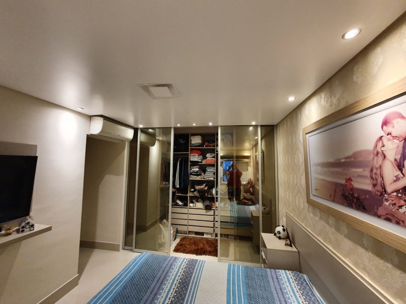 Apartamento à venda Encruzilhada com 93m² e 2 quartos por R$ 644.000 - 1308474610-20200809-174724.jpg