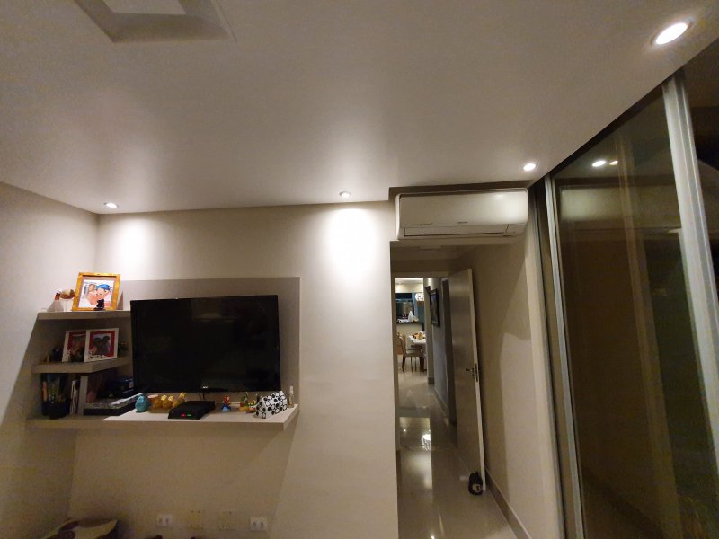 Apartamento à venda Encruzilhada com 93m² e 2 quartos por R$ 644.000 - 1341747517-20200809-174534.jpg