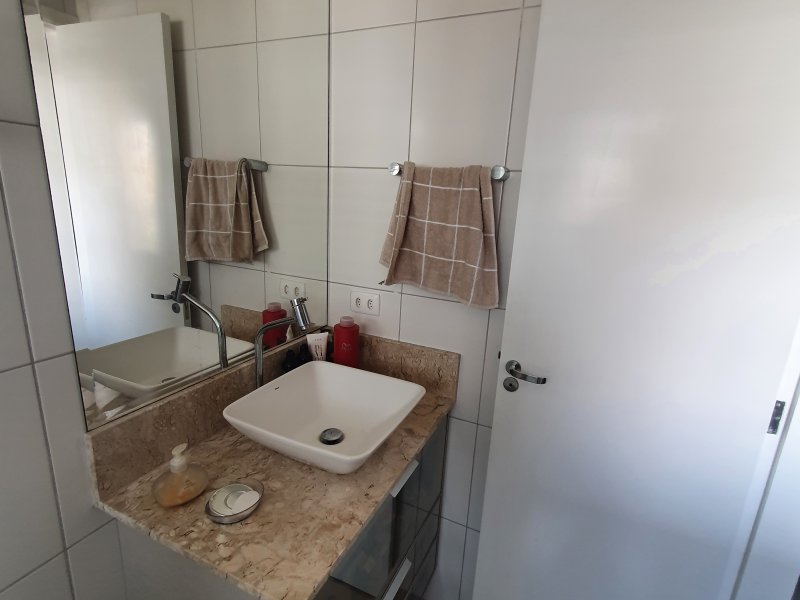Apartamento à venda Encruzilhada com 93m² e 2 quartos por R$ 644.000 - 1379201196-20200809-135410.jpg