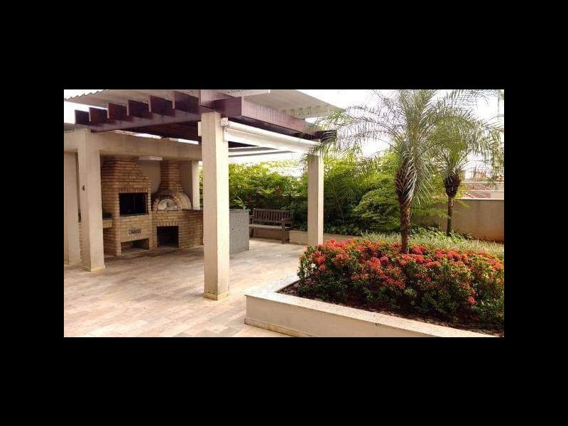 Apartamento à venda Encruzilhada com 93m² e 2 quartos por R$ 644.000 - 1382941546-img-20200809-wa0026.jpg