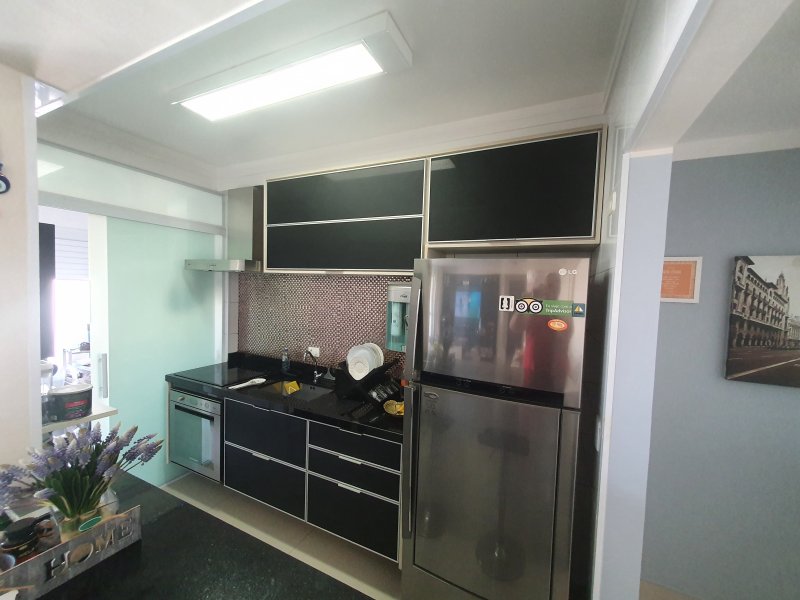 Apartamento à venda Encruzilhada com 93m² e 2 quartos por R$ 644.000 - 1433099570-20200809-123328.jpg