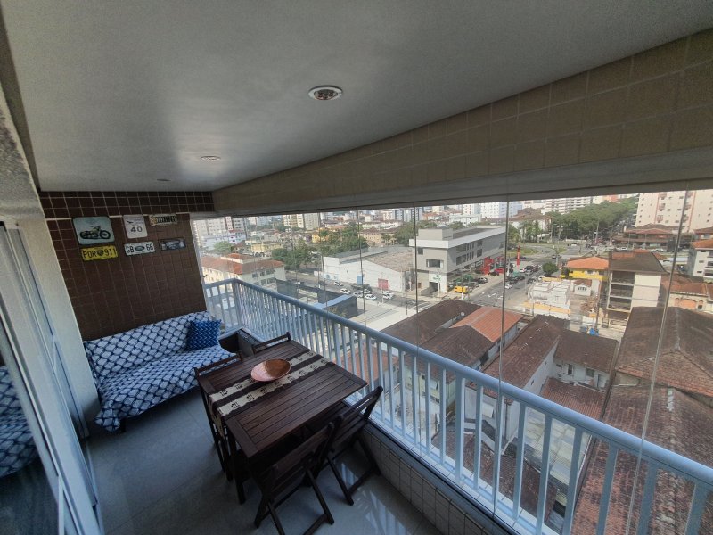 Apartamento à venda Encruzilhada com 93m² e 2 quartos por R$ 644.000 - 1496784233-20200809-122239.jpg