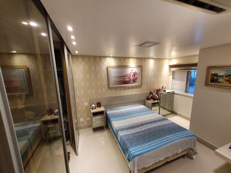 Apartamento à venda Encruzilhada com 93m² e 2 quartos por R$ 644.000 - 1501186384-20200809-174454.jpg