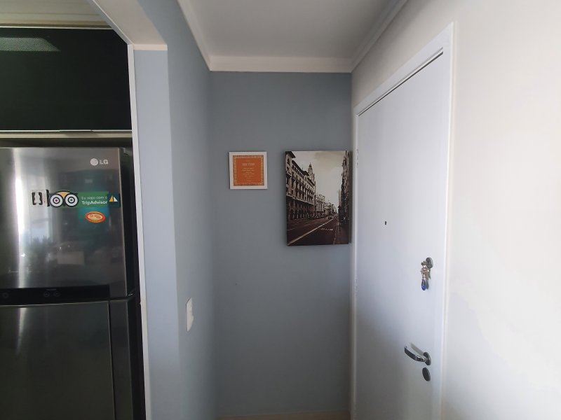 Apartamento à venda Encruzilhada com 93m² e 2 quartos por R$ 644.000 - 1506742581-20200809-123310.jpg