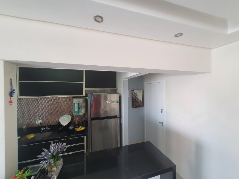 Apartamento à venda Encruzilhada com 93m² e 2 quartos por R$ 644.000 - 1507819101-20200809-123322.jpg