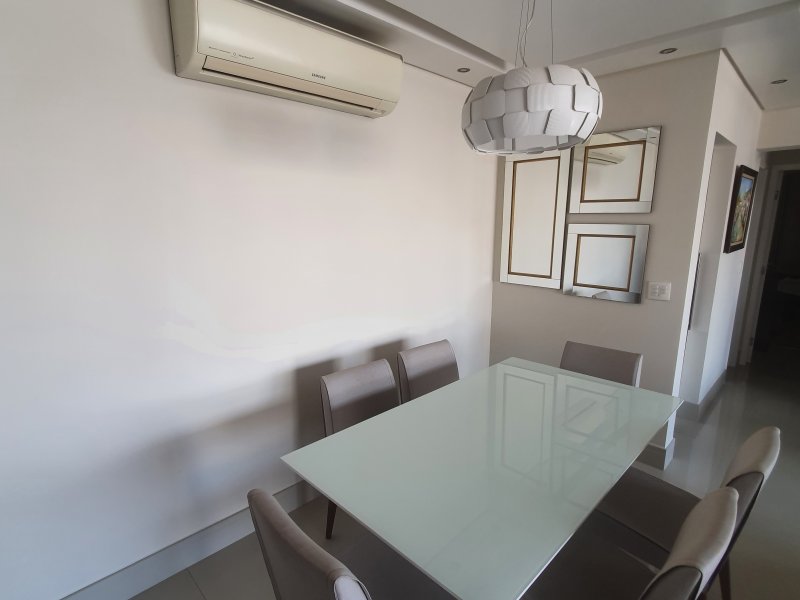 Apartamento à venda Encruzilhada com 93m² e 2 quartos por R$ 644.000 - 1634533900-20200809-122028.jpg