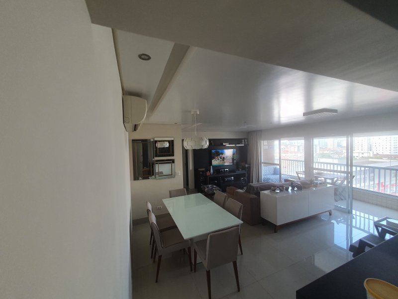 Apartamento à venda Encruzilhada com 93m² e 2 quartos por R$ 644.000 - 1646089898-20200809-122123.jpg