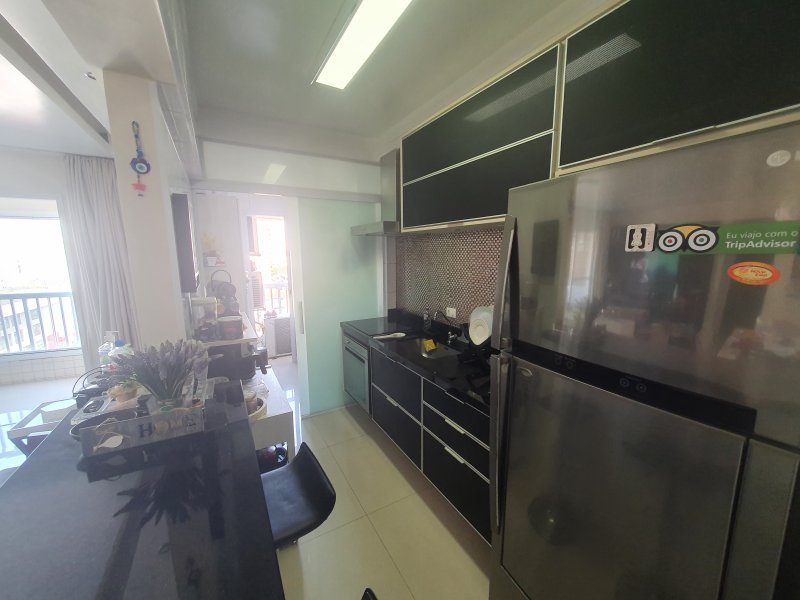 Apartamento à venda Encruzilhada com 93m² e 2 quartos por R$ 644.000 - 1864986601-20200809-123339.jpg