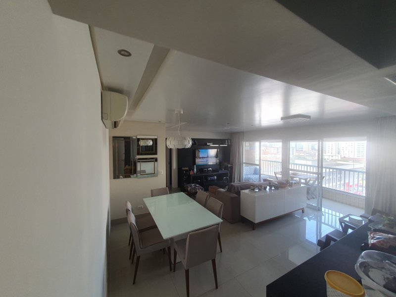 Apartamento à venda Encruzilhada com 93m² e 2 quartos por R$ 644.000 - 1889090630-20200809-122119.jpg