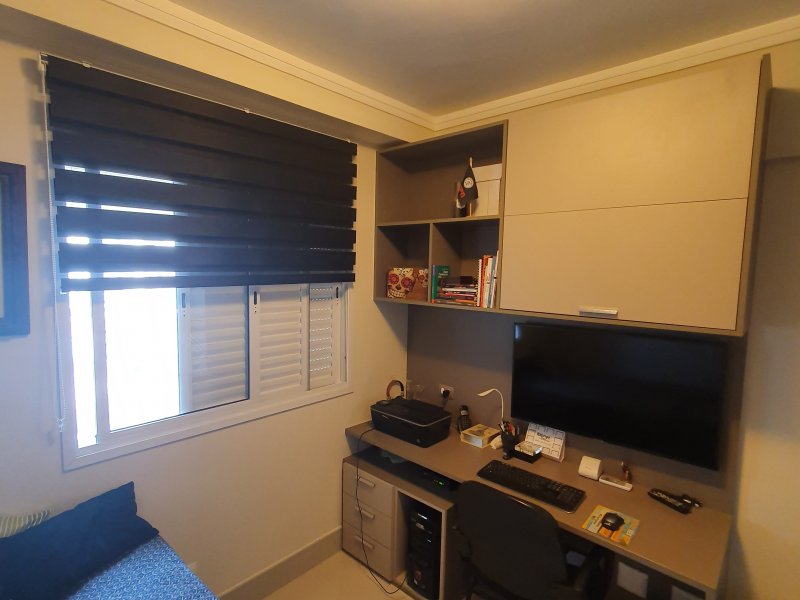 Apartamento à venda Encruzilhada com 93m² e 2 quartos por R$ 644.000 - 1893384442-20200809-135144.jpg