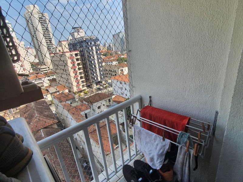 Apartamento à venda Encruzilhada com 93m² e 2 quartos por R$ 644.000 - 1963627832-20200809-123437.jpg