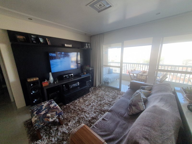 Apartamento à venda Encruzilhada com 93m² e 2 quartos por R$ 644.000 - 2051011920-20200809-121440.jpg