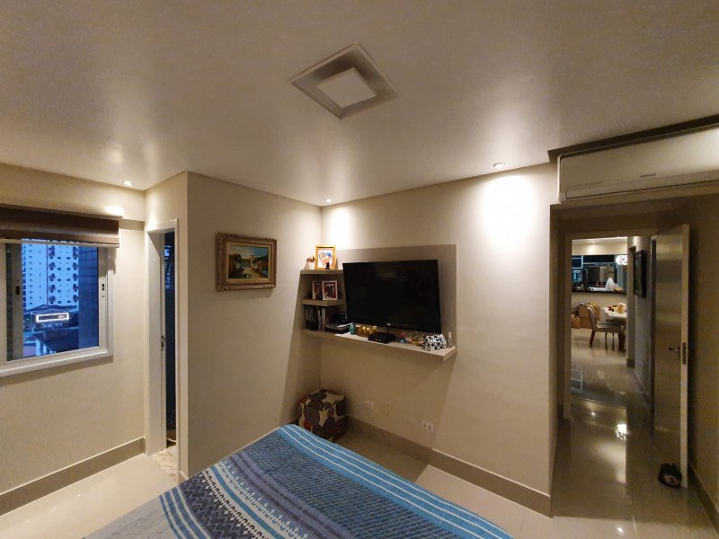 Apartamento à venda Encruzilhada com 93m² e 2 quartos por R$ 644.000 - 2121754150-20200809-174655.jpg