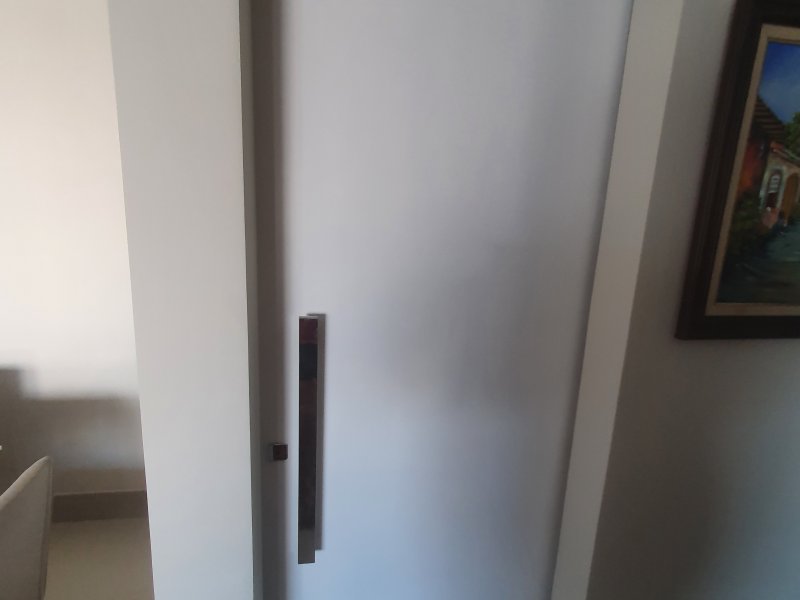 Apartamento à venda Encruzilhada com 93m² e 2 quartos por R$ 644.000 - 2141808423-20200809-113549.jpg