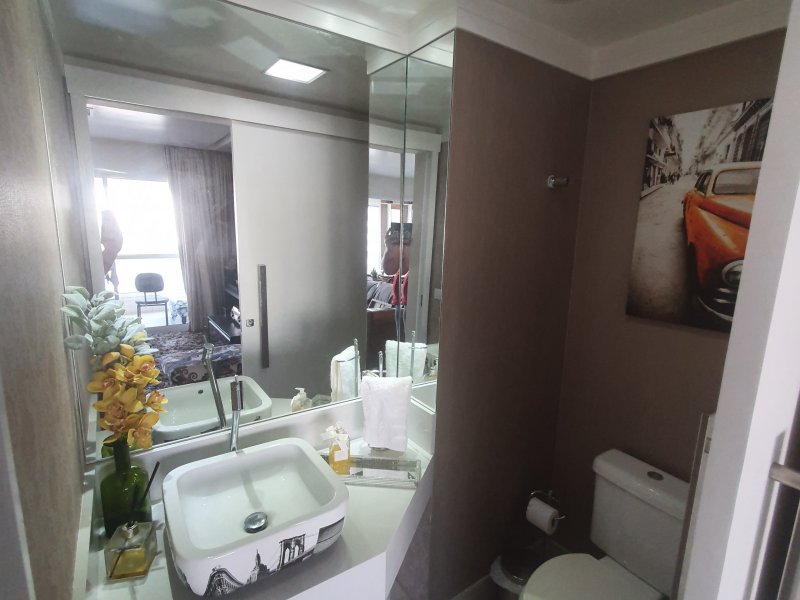 Apartamento à venda Encruzilhada com 93m² e 2 quartos por R$ 644.000 - 243791444-20200809-113442.jpg