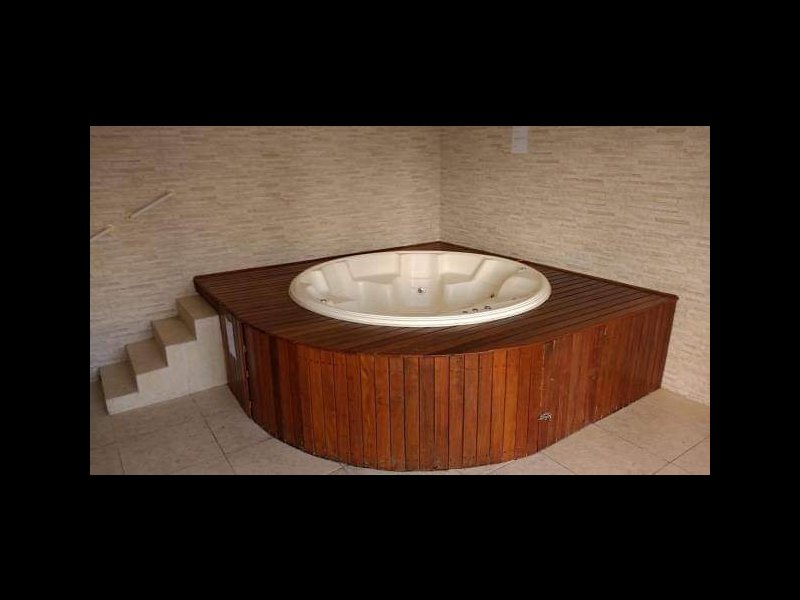 Apartamento à venda Encruzilhada com 93m² e 2 quartos por R$ 644.000 - 29806884-img-20200809-wa0025.jpg