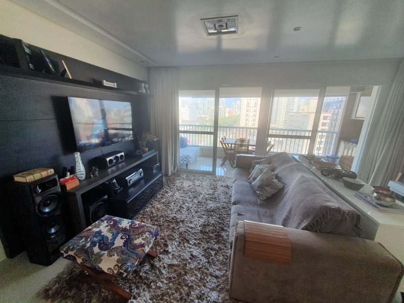 Apartamento à venda Encruzilhada com 93m² e 2 quartos por R$ 644.000 - 387583315-20200809-121448.jpg