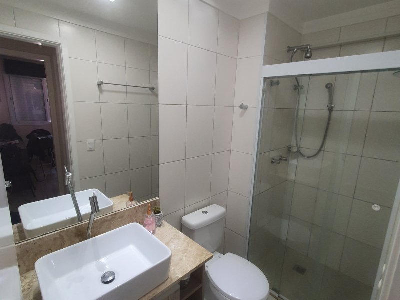 Apartamento à venda Encruzilhada com 93m² e 2 quartos por R$ 644.000 - 468182755-20200809-115315.jpg