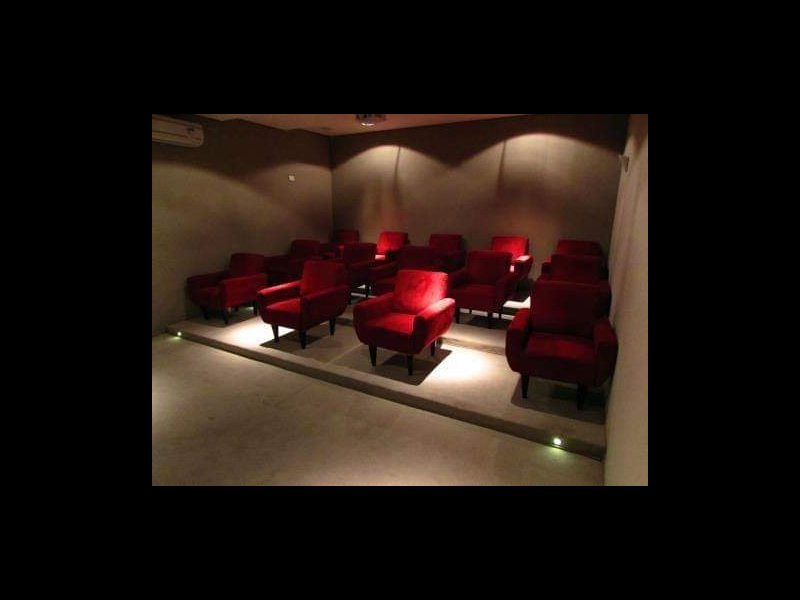 Apartamento à venda Encruzilhada com 93m² e 2 quartos por R$ 644.000 - 476627937-img-20200809-wa0024.jpg