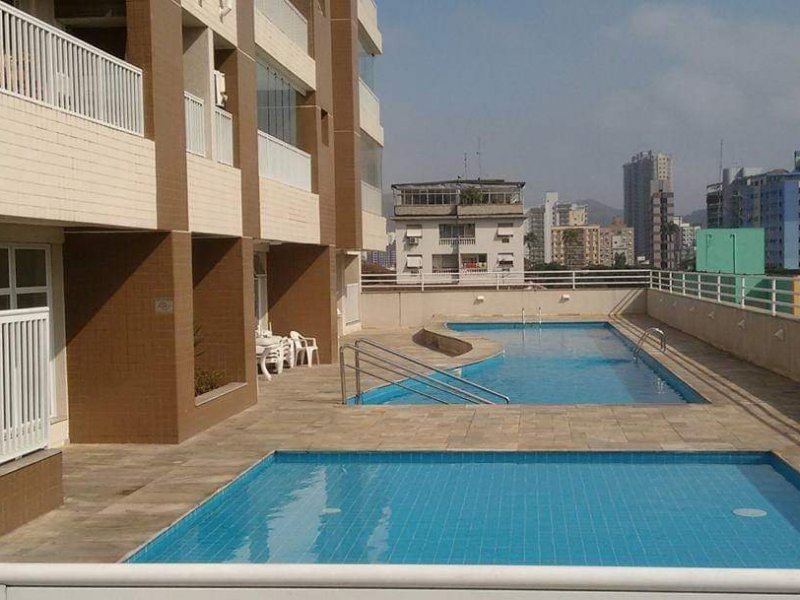 Apartamento à venda Encruzilhada com 93m² e 2 quartos por R$ 644.000 - 509211544-img-20200809-wa0018.jpg