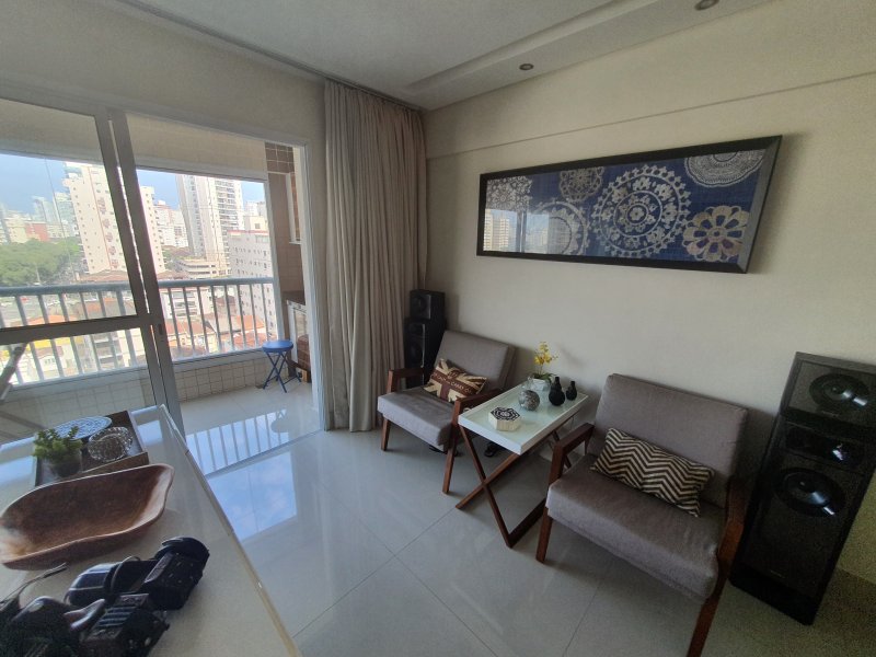 Apartamento à venda Encruzilhada com 93m² e 2 quartos por R$ 644.000 - 539911960-20200809-122153.jpg