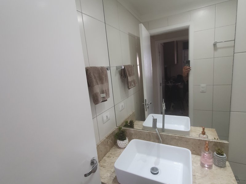 Apartamento à venda Encruzilhada com 93m² e 2 quartos por R$ 644.000 - 544266308-20200809-115255.jpg