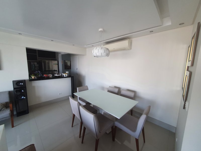 Apartamento à venda Encruzilhada com 93m² e 2 quartos por R$ 644.000 - 558007893-20200809-122001.jpg