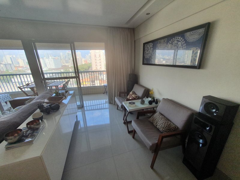 Apartamento à venda Encruzilhada com 93m² e 2 quartos por R$ 644.000 - 6180060-20200809-122147.jpg