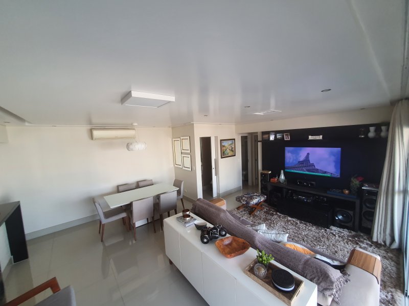 Apartamento à venda Encruzilhada com 93m² e 2 quartos por R$ 644.000 - 71258411-20200809-122329.jpg