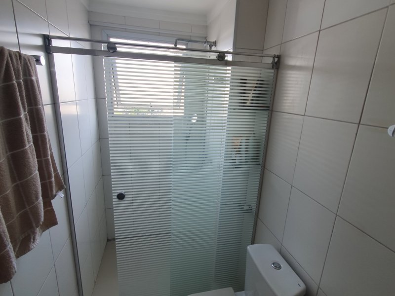 Apartamento à venda Encruzilhada com 93m² e 2 quartos por R$ 644.000 - 726241671-20200809-135355.jpg