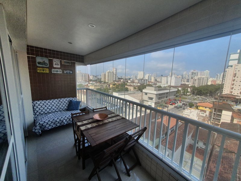 Apartamento à venda Encruzilhada com 93m² e 2 quartos por R$ 644.000 - 756692434-20200809-122210.jpg